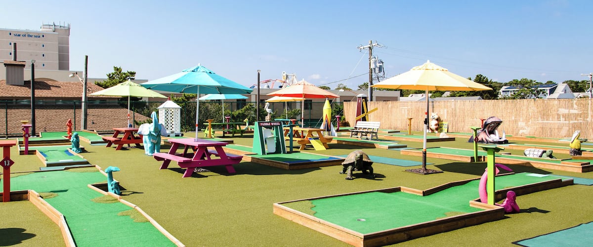 RehobothBeach_RyansMiniGolf_553248621532662445_01