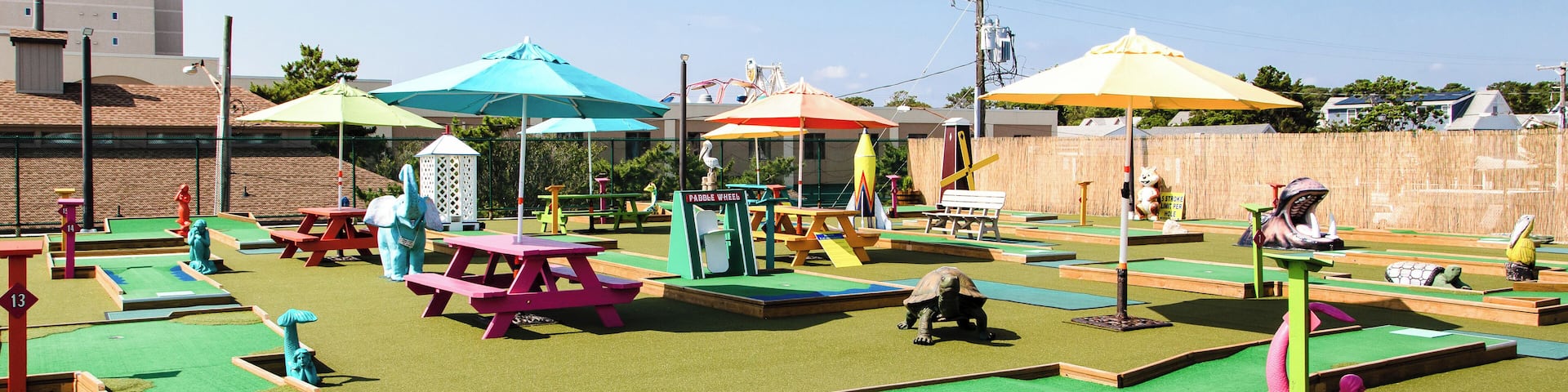 RehobothBeach_RyansMiniGolf_553248621532662445_01