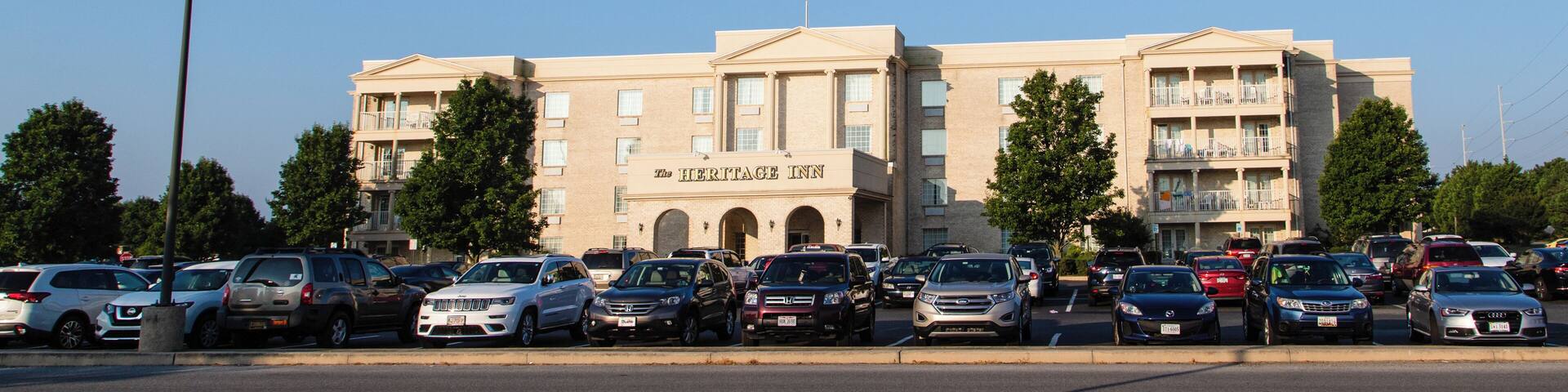 RehobothBeach_HeritageInnGolfClub_553248621532662453_05-v2