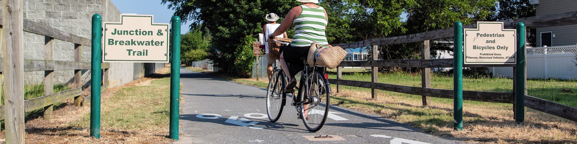 RehobothBeach_JunctionandBreakwaterTrail_553248621532662454_03