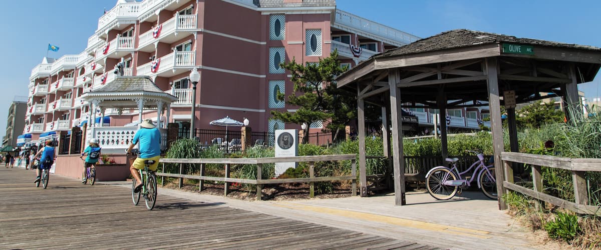 RehobothBeach_VerrazzanoMonument_553248621532662459_04