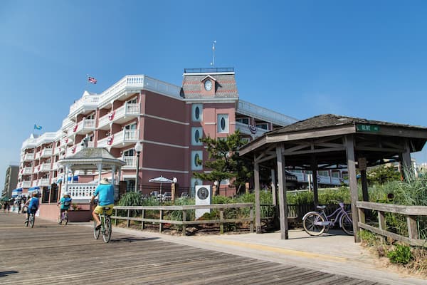 RehobothBeach_VerrazzanoMonument_553248621532662459_04