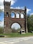 Gathland State Park