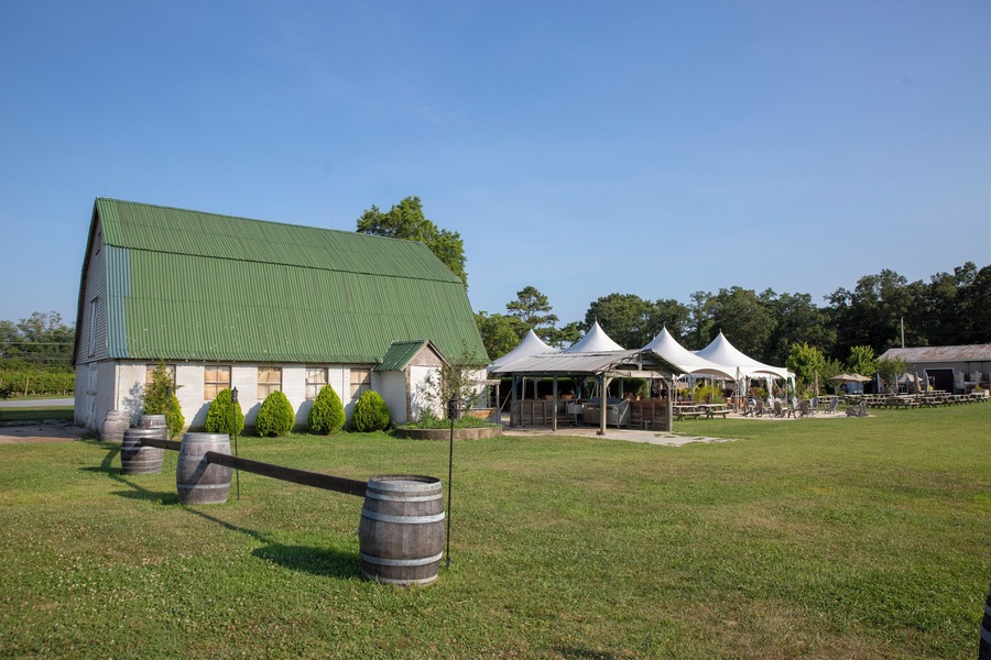 CapeMay_HawkHavenVineyardAndWinery_553248621532662562_04