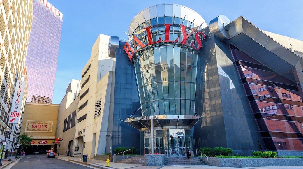 AtlanticCity_BallysCasino_553248621532662635_02