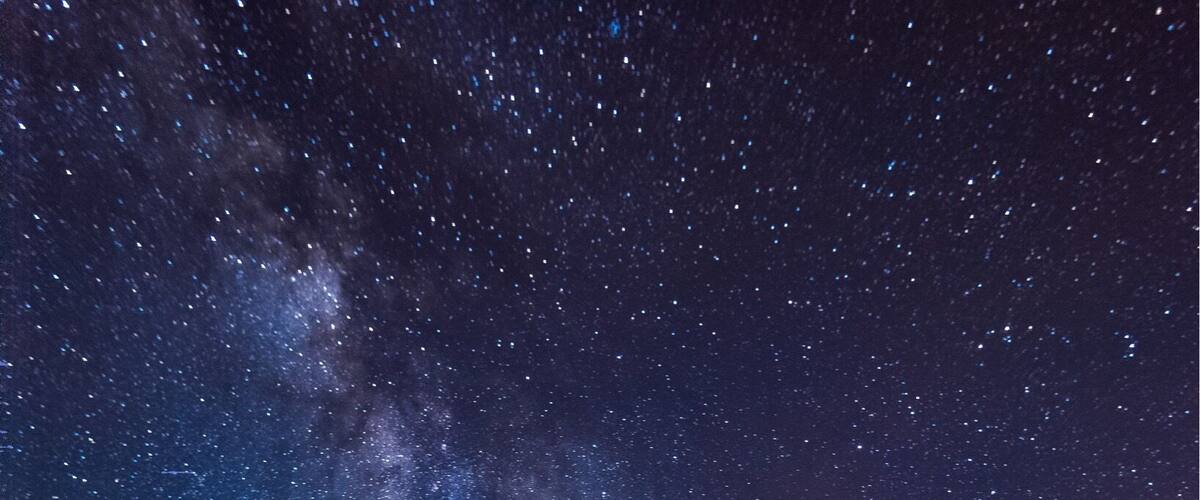 My first Milky Way photo. I captured this last night at the lake. Itâs incredible how clear and beautiful out it was. Pennsylvania has some awesome landscapes to offer.
#bvsblue