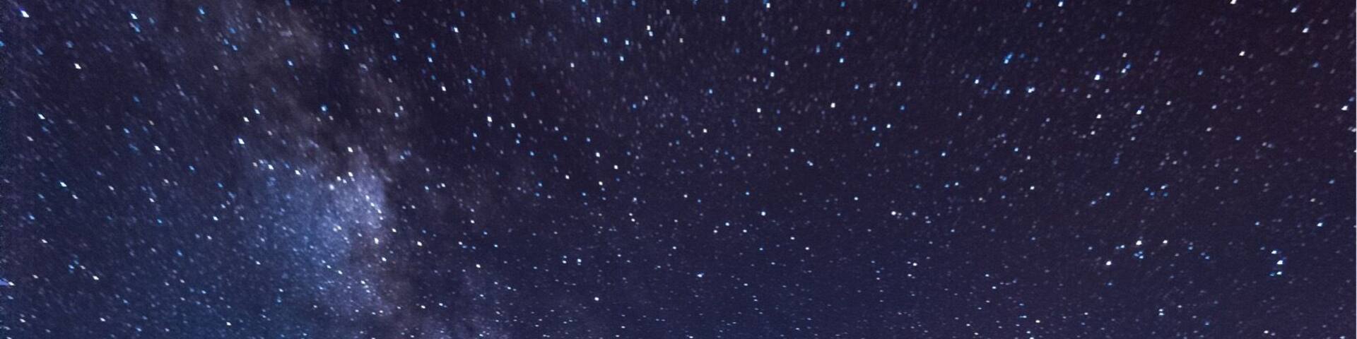 My first Milky Way photo. I captured this last night at the lake. It’s incredible how clear and beautiful out it was. Pennsylvania has some awesome landscapes to offer.
#bvsblue