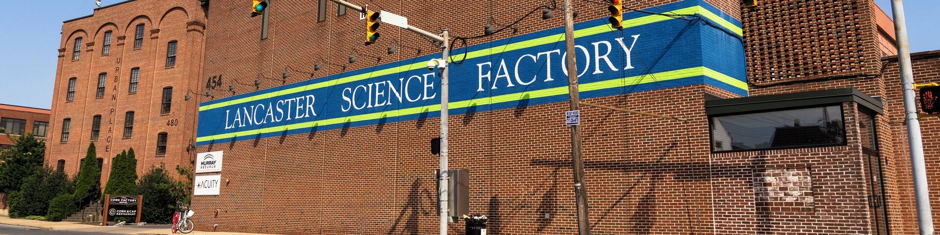 Lancaster_LancasterScienceFactory_553248621532662955_014