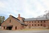Cornwall Iron Furnace