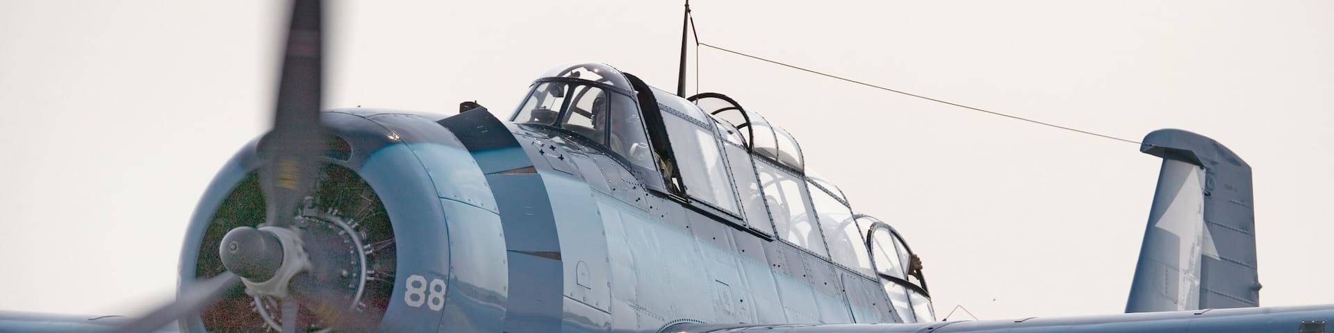 Mid-Atlantic Air Museum World War II Weekend and Reenactment in Reading, PA held June 18, 2008