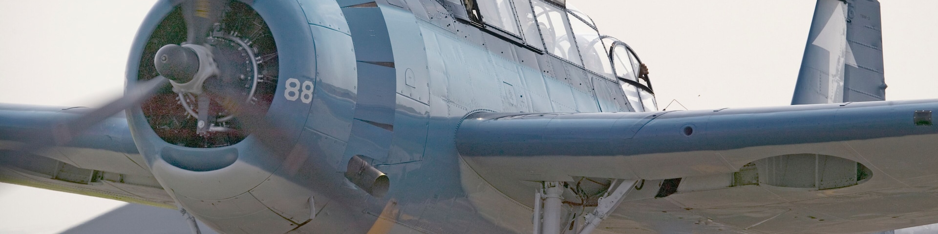 Mid-Atlantic Air Museum World War II Weekend and Reenactment in Reading, PA held June 18, 2008