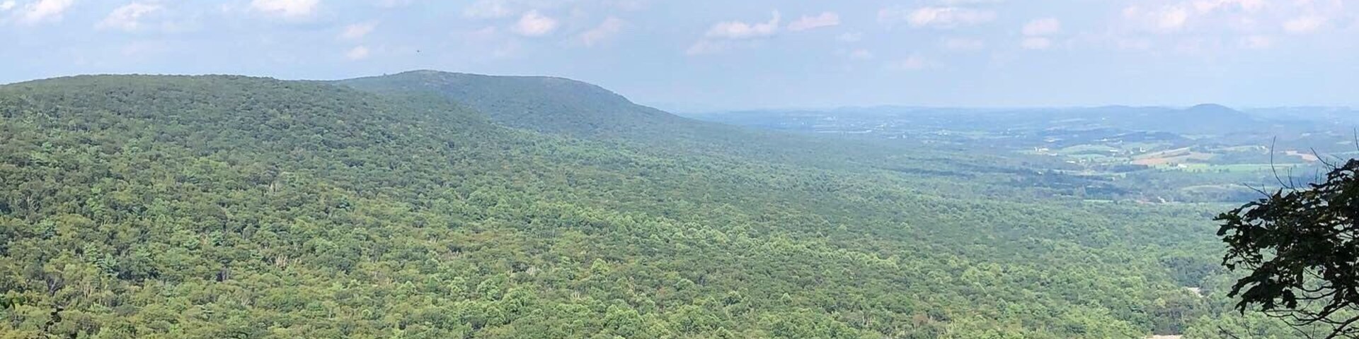 One of my favorite spots 
#adventure