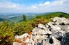 Hawk Mountain Sanctuary
