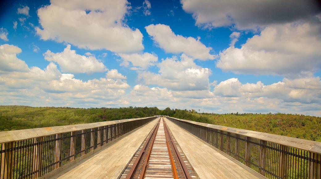 Nordwest-Pennsylvania