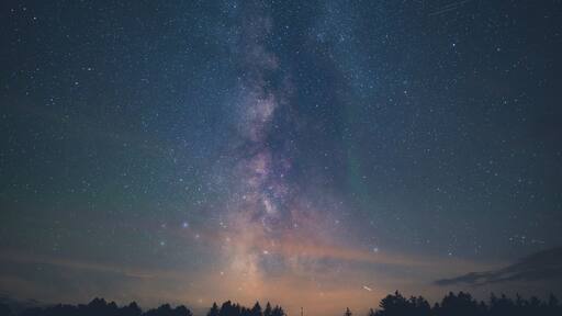 Well worth the trip
#cherrysprings #statepark #parks #pa #Pennsylvania #milkyway #stars #stargazing #night #darksky