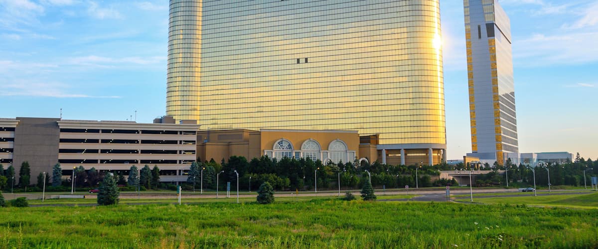AtlanticCity_BorgataCasino_553248621532663763_14