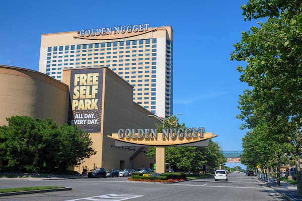AtlanticCity_GoldenNuggetCasino_553248621532663764_04