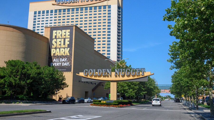AtlanticCity_GoldenNuggetCasino_553248621532663764_04