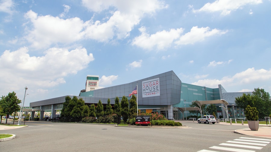 Philadelphia_SugarHouseCasino_553248621532663974_05