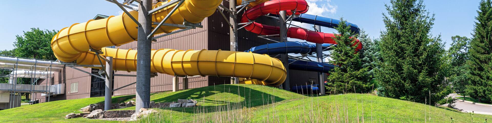 LakeHarmony_SplitRockResortIndoorWaterpark_553248621532664124_02