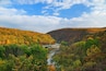 Delaware Water Gap National Recreation Area
