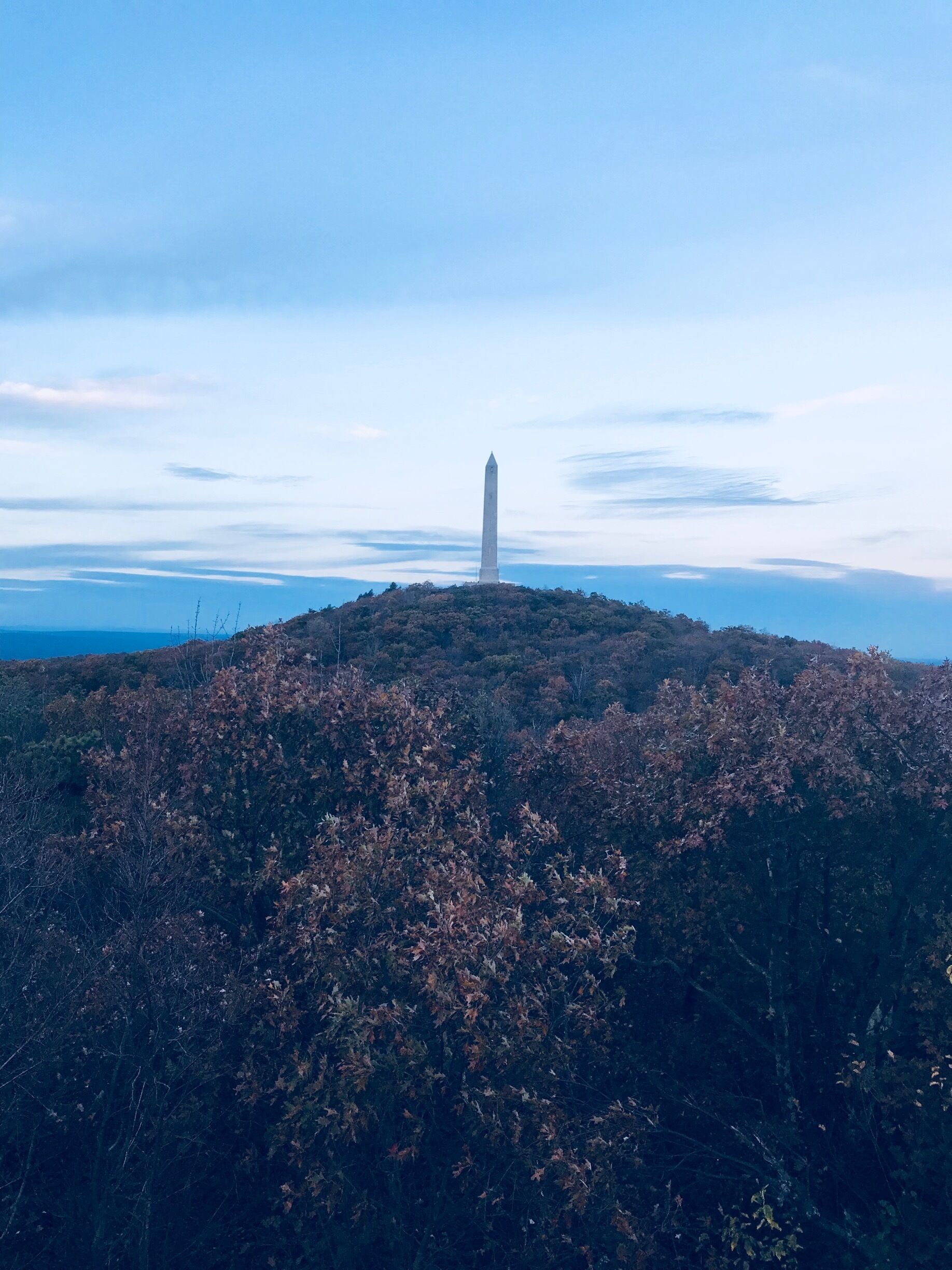 #coolestweather#greathillview 