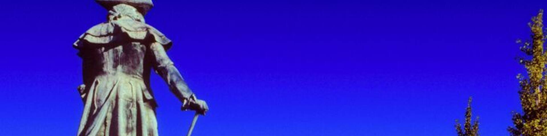 USA, Pennsylvania, Philadelphia, Second Bank of the United States