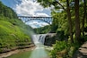 Letchworth State Park