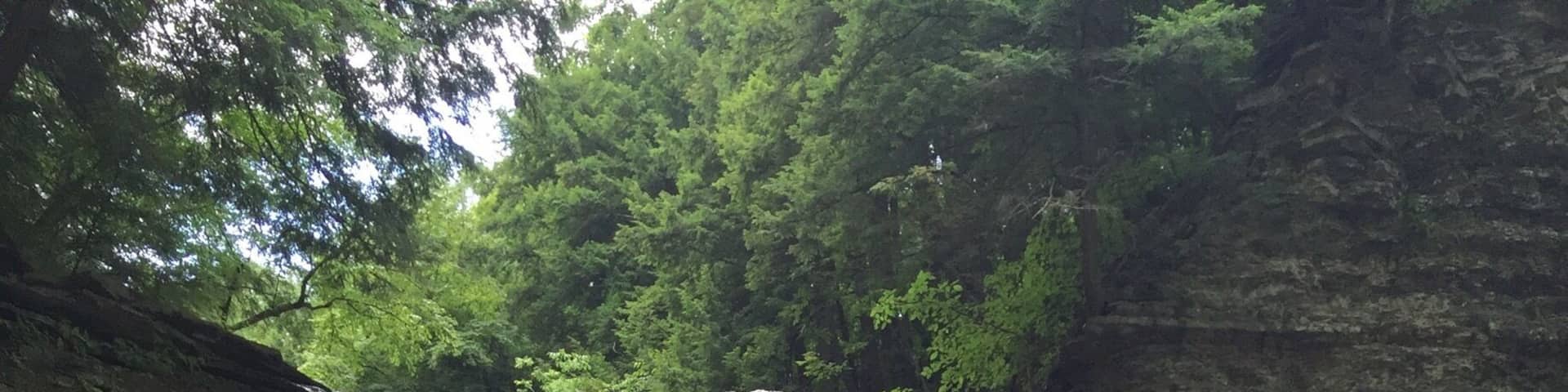 August 2016 during the drought