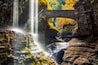 Parque estatal Watkins Glen