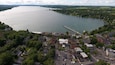 Skaneateles Lake
