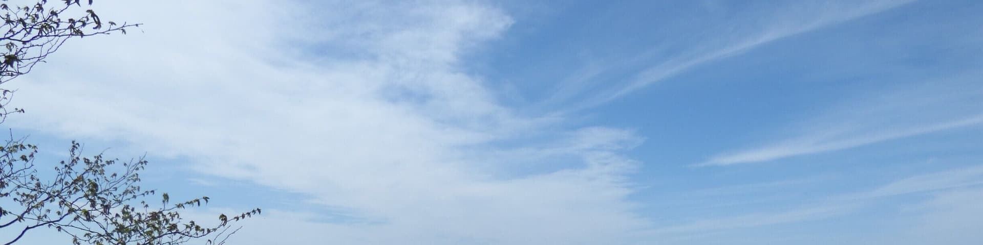 One of the most unique and fragile landscapes in the Great Lakes region, Chimney Bluffs is a geologic curiosity located about an hour from Rochester, NY. My family and I have enjoyed visits to this place for years, and this visit took place on an uncannily warm April day (82 degrees!!) The stoic shale and mud cliffs rise up above the Lake Ontario shore, making for great hikes and photo opportunities. I recommend a visit as soon as possible, as wind and water erosion of the bluffs is happening at a rapid pace.
#SpringFun