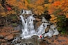 Cataratas de Kaaterskill