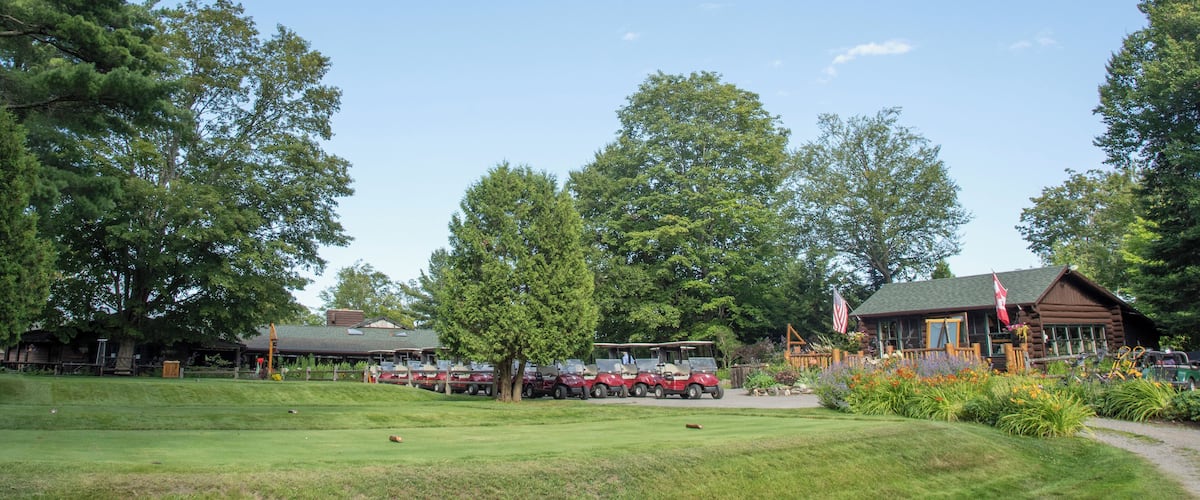 LakePlacid_WhitefaceGolfClub_553248621532665450-5