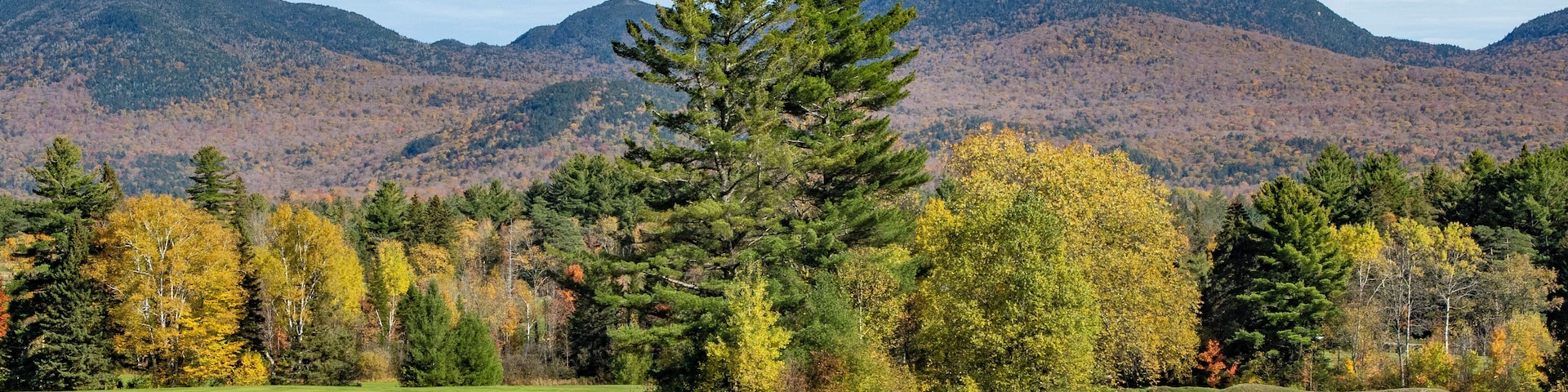 LakePlacid_LakePlacidClubGolfCourses_553248621532665479-3