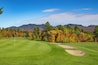 LakePlacid_LakePlacidClubGolfCourses_553248621532665479-5