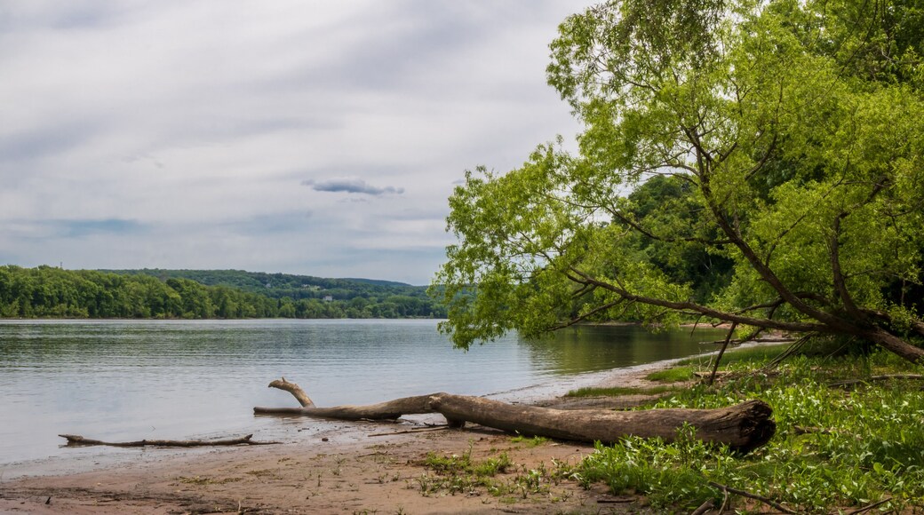 River Highlands State Park