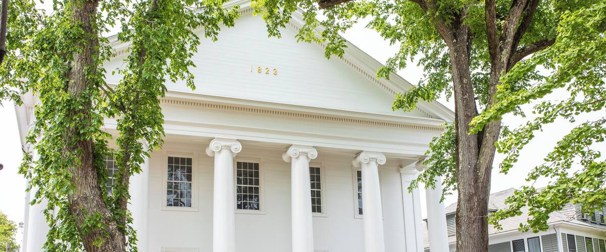 Nantucket_UnitedMethodistChurch_553248621532666504-3