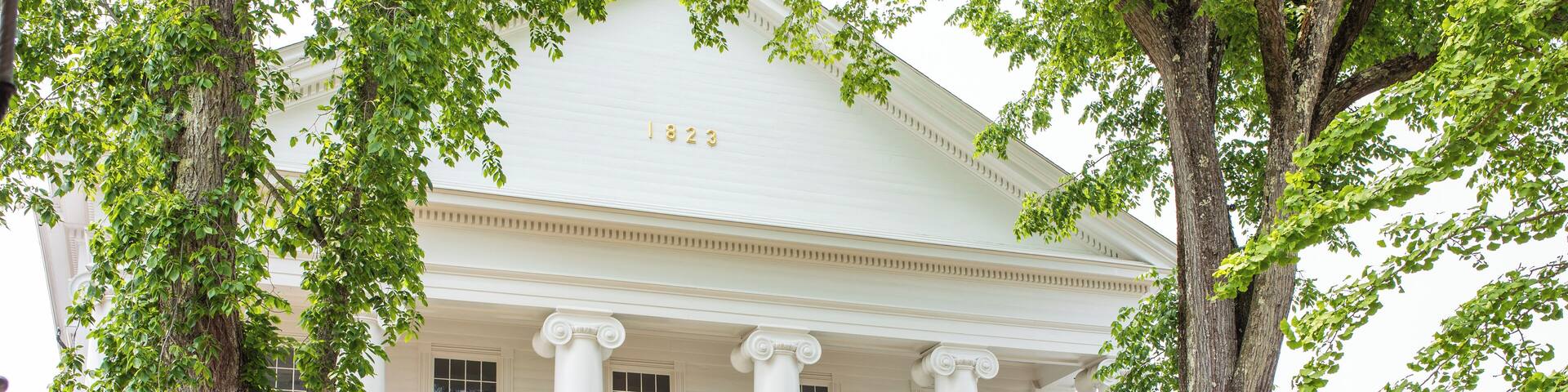 Nantucket_UnitedMethodistChurch_553248621532666504-3