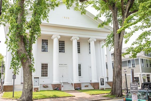 Nantucket_UnitedMethodistChurch_553248621532666504-3