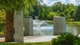 Massachusetts Vietnam Veterans Memorial