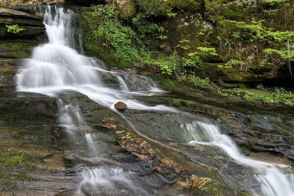 Another little hem I came across driving into Townshend State Park in Southern Vermont. I had to stop and make a frame or two. Couldn’t pass it up📸