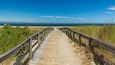 Crane Beach