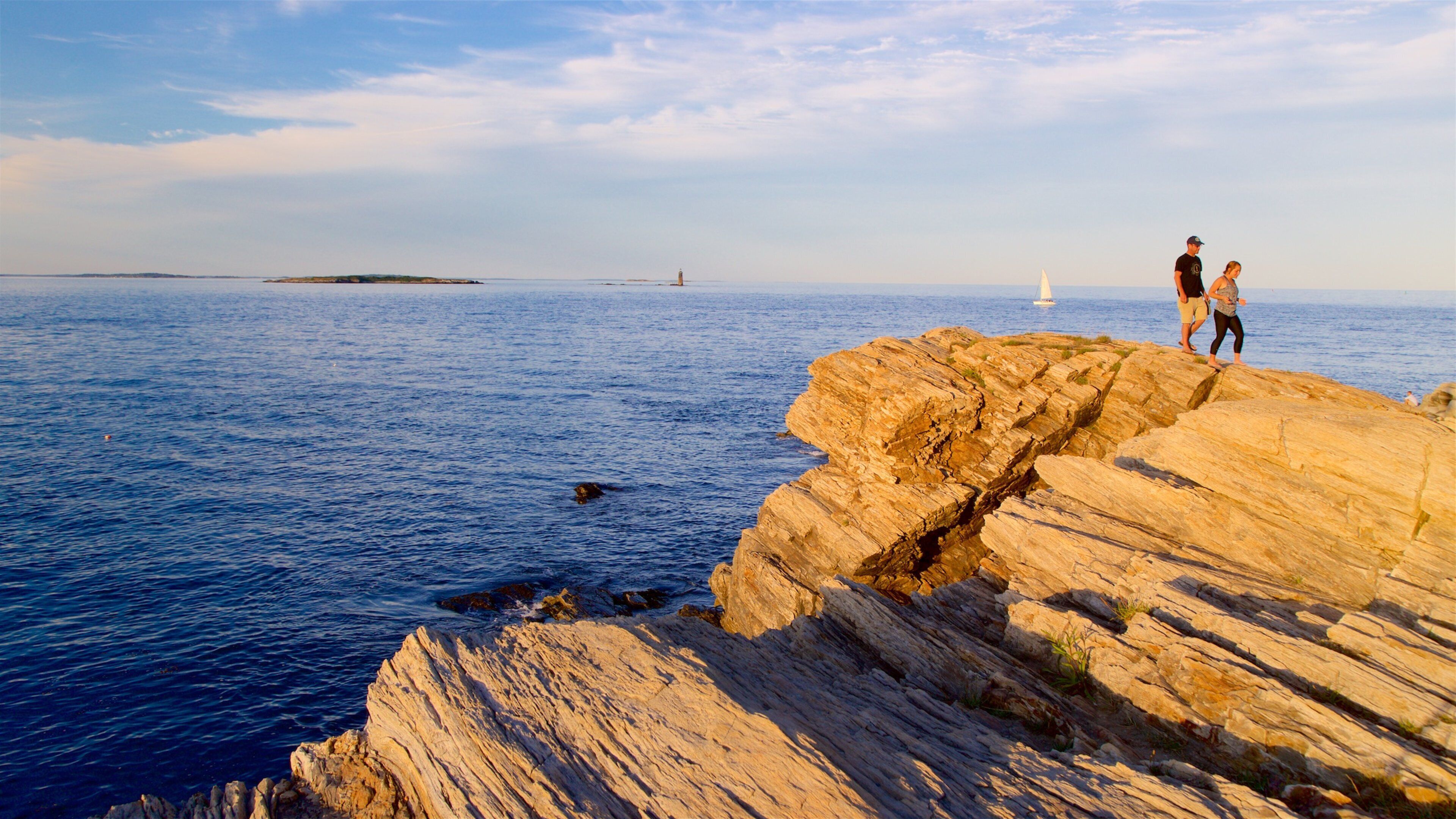 威廉姆斯堡公园