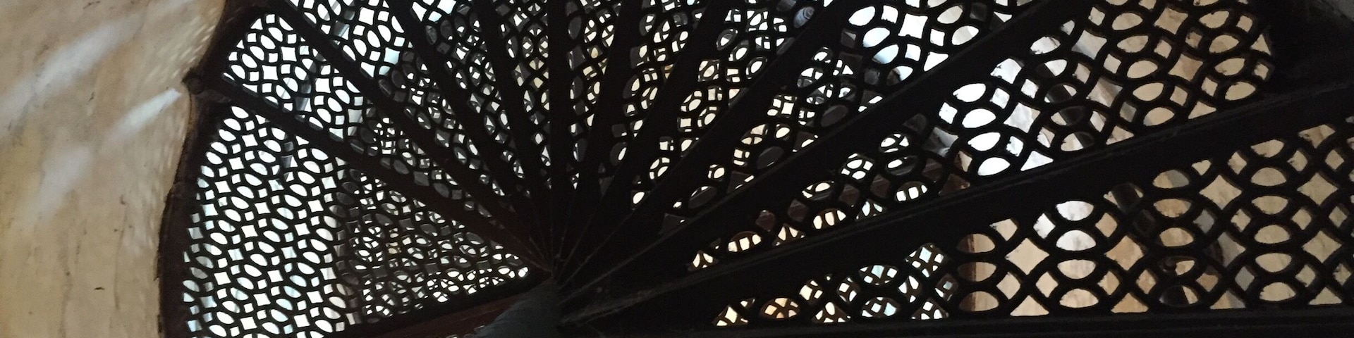 What beautiful craftsmanship. #Lighthouses