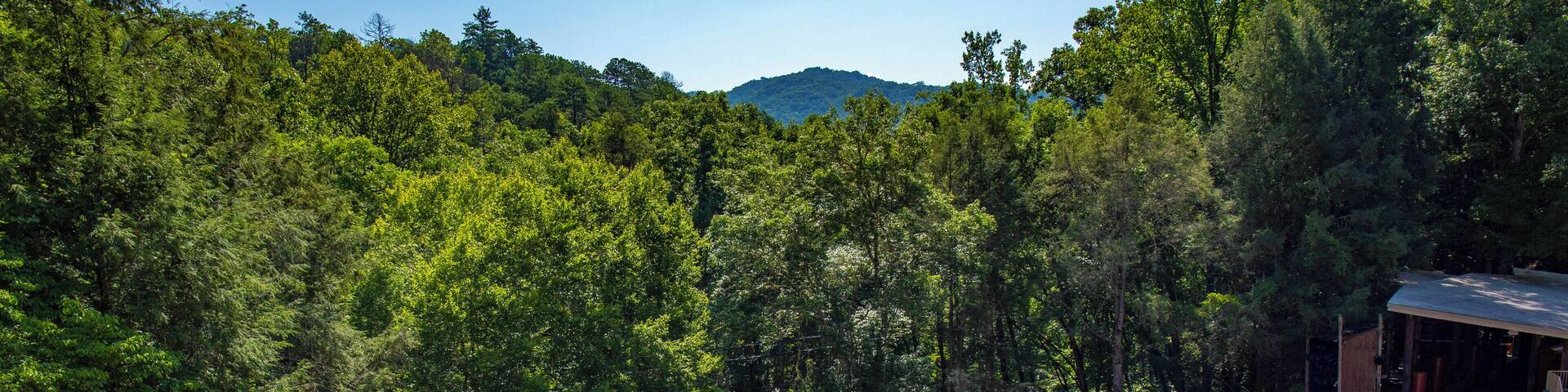 Cherokee_CherokeeMountainsideTheatre_553248621532668922_03