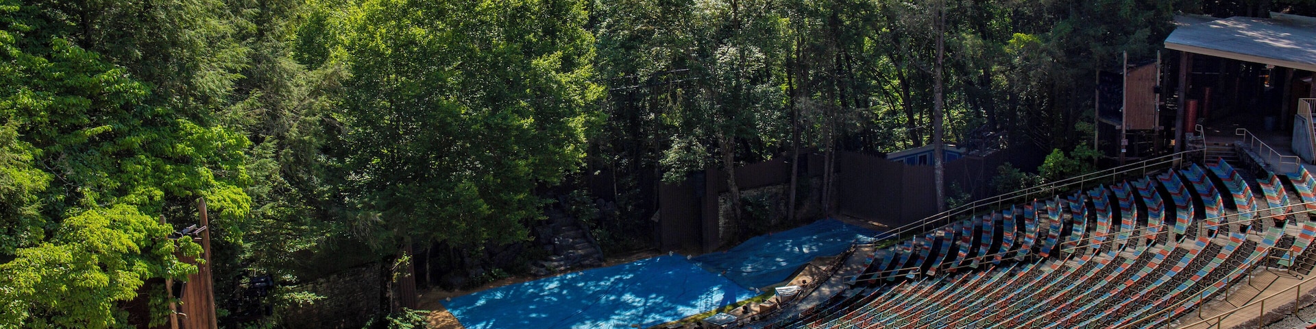 Cherokee_CherokeeMountainsideTheatre_553248621532668922_03