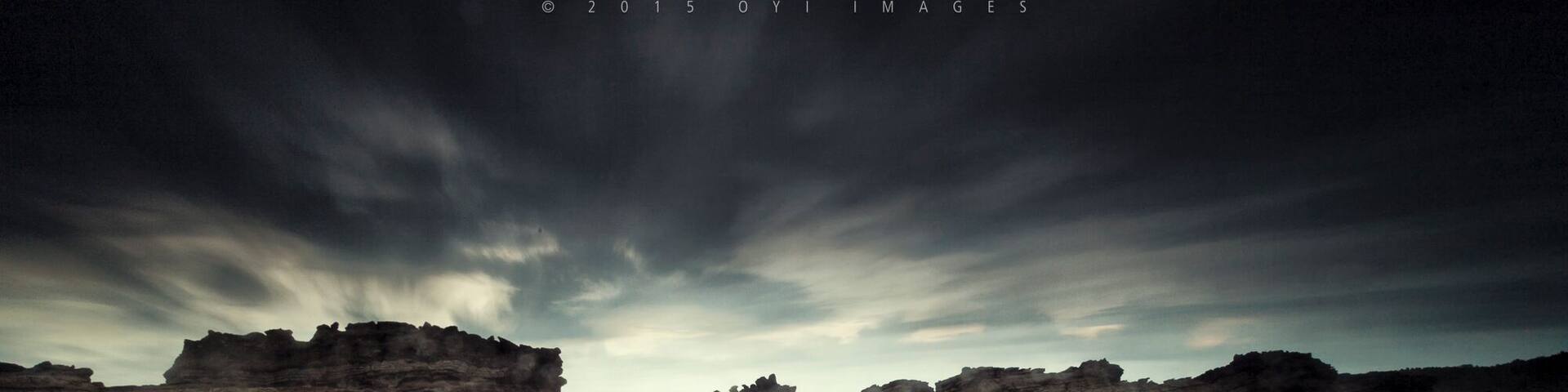 Are you a wave hunter photographer? Then this awesome rocky-wave-beach is for you.
This place is so perfect either for sunrise or sunset photography, along with the big wave that sometime becomes a scary monster.
The beach resides in the West Java Province, about 125km away south from Jakarta.
#landscape #sea #wave #banten