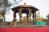 Sinhagad Fort