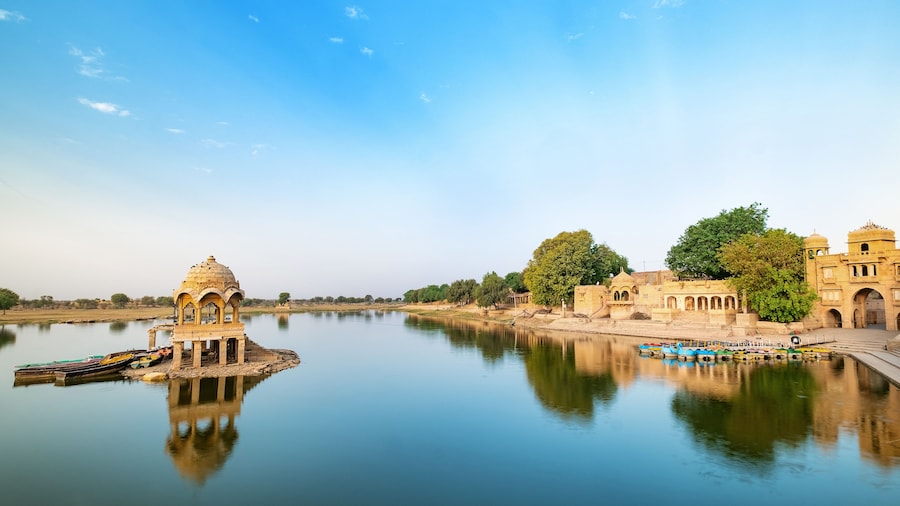 ๊ฐ๋์ฌ๋ฅด ํธ์